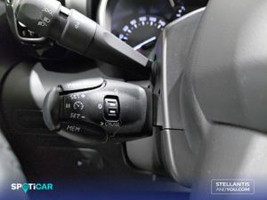 Citroën C3 Aircross  PureTech 81kW (110CV) S&S Feel Pack - Foto 20