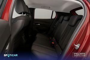 Peugeot 208   Puretech 100 Allure - Foto 22