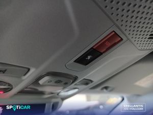 Peugeot 208   Puretech 100 Allure - Foto 18