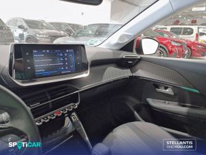 Peugeot 208   Puretech 100 Allure - Foto 21