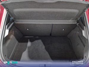 Peugeot 208   Puretech 100 Allure - Foto 6