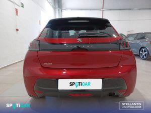 Peugeot 208   Puretech 100 Allure - Foto 5