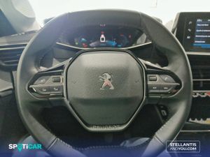 Peugeot 208   Puretech 100 Allure - Foto 19