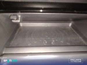 Peugeot 208   Puretech 100 Allure - Foto 15