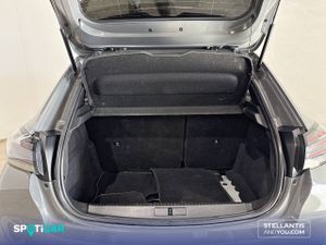 Peugeot 208   HYBRID 136 eDCS6 Allure - Foto 6
