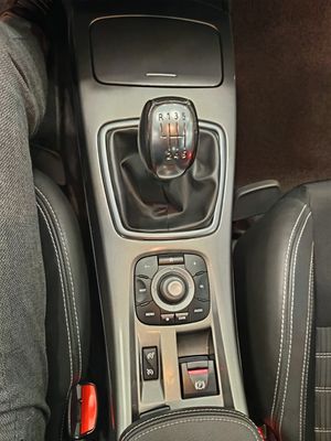 Renault Laguna Coupé Limited Energy dCi 150 eco2 - Foto 20