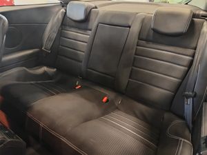 Renault Laguna Coupé Limited Energy dCi 150 eco2 - Foto 14