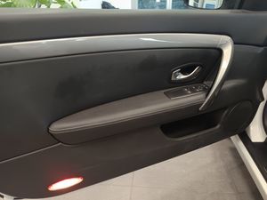 Renault Laguna Coupé Limited Energy dCi 150 eco2 - Foto 11