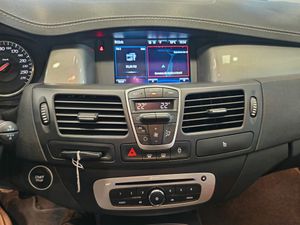 Renault Laguna Coupé Limited Energy dCi 150 eco2 - Foto 19