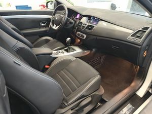 Renault Laguna Coupé Limited Energy dCi 150 eco2 - Foto 21