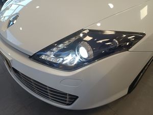 Renault Laguna Coupé Limited Energy dCi 150 eco2 - Foto 24