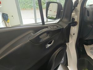 Renault Trafic Passenger Energy Blue dCi 88 kW (120 CV) - Foto 11