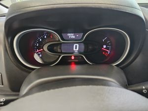 Renault Trafic Passenger Energy Blue dCi 88 kW (120 CV) - Foto 15