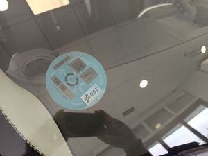 Renault Trafic Passenger Energy Blue dCi 88 kW (120 CV) - Foto 20