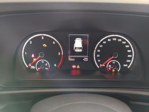 Volkswagen Caddy 2.0 TDI 75 kW (102 CV) Kombi - Foto 19