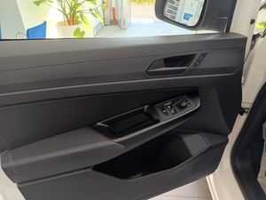 Volkswagen Caddy 2.0 TDI 75 kW (102 CV) Kombi - Foto 12