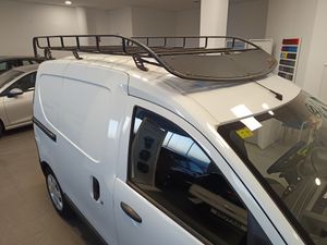 Dacia Dokker Ambiance dCi 66 kW (90 CV) - Foto 19