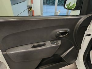 Dacia Dokker Ambiance dCi 66 kW (90 CV) - Foto 11