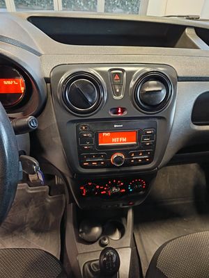 Dacia Dokker Ambiance dCi 66 kW (90 CV) - Foto 16