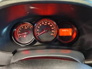 Dacia Dokker Ambiance dCi 66 kW (90 CV) - Foto 15