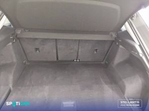 Audi Q3   35 TDI 110kW (150CV) S tronic Advanced - Foto 6