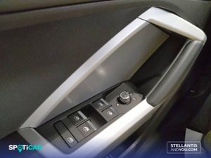 Audi Q3   35 TDI 110kW (150CV) S tronic Advanced - Foto 13