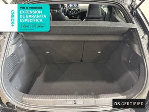 DS DS 3  PureTech 96kW (130CV) PERFORMANCE LINE+ - Foto 6