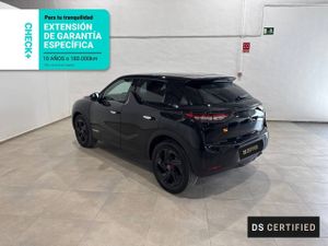 DS DS 3  PureTech 96kW (130CV) PERFORMANCE LINE+ - Foto 7