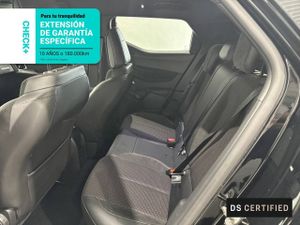 DS DS 3  PureTech 96kW (130CV) PERFORMANCE LINE+ - Foto 10