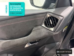 DS DS 3  PureTech 96kW (130CV) PERFORMANCE LINE+ - Foto 12