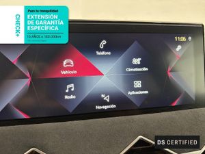 DS DS 3  PureTech 96kW (130CV) PERFORMANCE LINE+ - Foto 20
