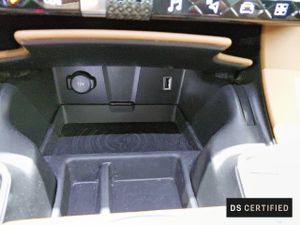 DS DS 7  BlueHDi 132kW (180CV) Auto. Grand Chic - Foto 21