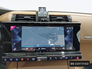 DS DS 7  BlueHDi 132kW (180CV) Auto. Grand Chic - Foto 18