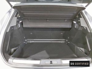 DS DS 7  BlueHDi 132kW (180CV) Auto. Grand Chic - Foto 6