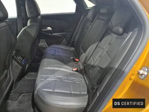 DS DS 7  BlueHDi 132kW (180CV) Auto. Grand Chic - Foto 10