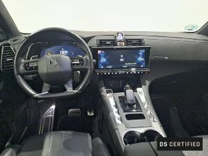 DS DS 7  BlueHDi 132kW (180CV) Auto. Grand Chic - Foto 8