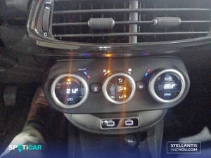 Fiat 500X   1,0 Firefly T3 88KW (120 CV) S&S Sport - Foto 15