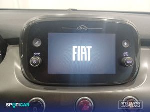 Fiat 500X   1,0 Firefly T3 88KW (120 CV) S&S Sport - Foto 17