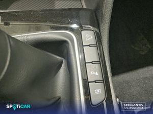 Kia Sportage  1.6 CRDi MHEV 100kW (136CV)  4x2 Drive - Foto 16