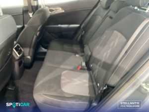 Kia Sportage  1.6 CRDi MHEV 100kW (136CV)  4x2 Drive - Foto 10