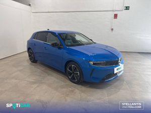 Opel Astra  1.5D DTH 96kW (130CV)  Auto Elegance - Foto 3