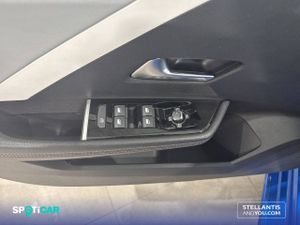 Opel Astra  1.5D DTH 96kW (130CV)  Auto Elegance - Foto 12