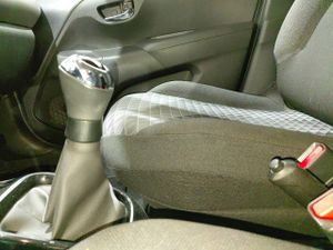 Peugeot 108   VTi 52kW (72CV) Top! Allure - Foto 22