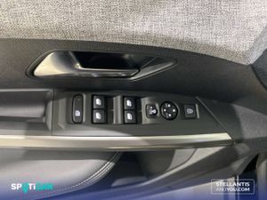 Peugeot 3008  1.2 107KW  eDCS6 Allure - Foto 12