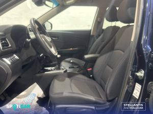 SsangYong Tivoli  G12T Urban Plus - Foto 9