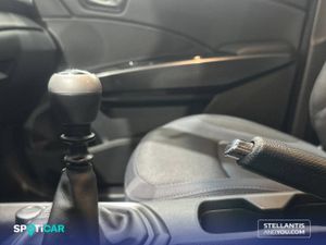 SsangYong Tivoli  G12T Urban Plus - Foto 19