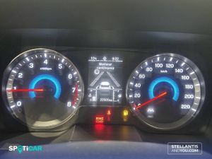 SsangYong Tivoli  G12T Urban Plus - Foto 23