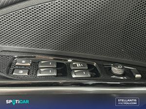 SsangYong Tivoli  G12T Urban Plus - Foto 17