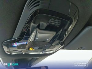 Alfa Romeo Tonale  1,6 DS 130 CV  FWD Sprint - Foto 21