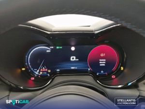 Alfa Romeo Tonale  1,6 DS 130 CV  FWD Sprint - Foto 15